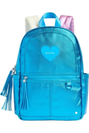 STATE Bags Sac à dos Kane Mini Travel