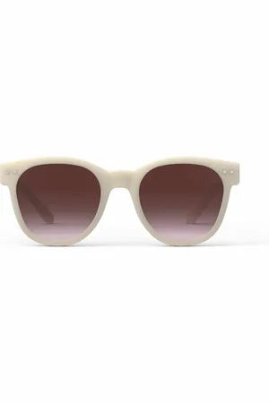 Izipizi Lunettes de Soleil #N