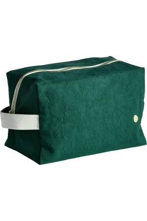 La cerise sur le gâteau Trousse de toilette Cube