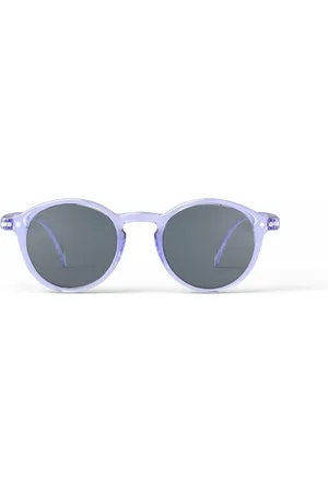 Izipizi Lunettes de Soleil #D Junior