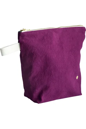 La cerise sur le gâteau Trousse de toilette
