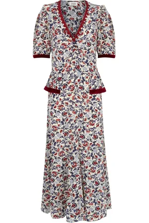JOSEPHINE Robe Markus