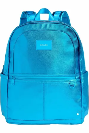STATE Bags Sac à dos Kane Large