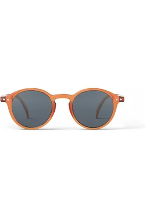 Izipizi Lunettes de Soleil #D Junior