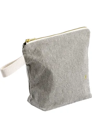 La cerise sur le gâteau Trousse de toilette Finette