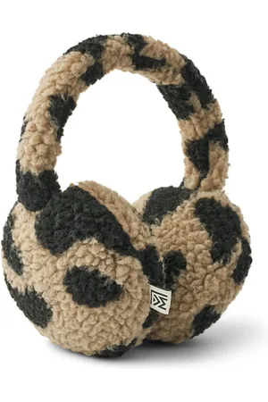 Liewood Cache-Oreilles Albero