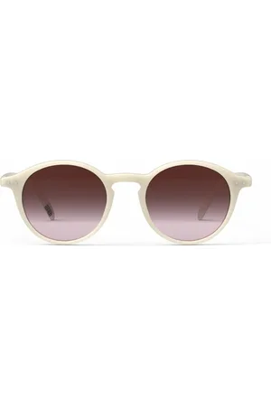 Izipizi Lunettes de Soleil #D