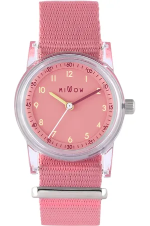 Millow Montre Et