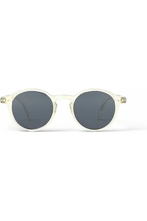 Izipizi Lunettes de Soleil #D Junior