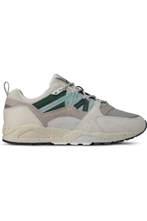 Karhu Baskets Fusion 2.0