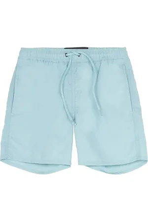 Finger in the Nose Short de Bain Poolboy Uni