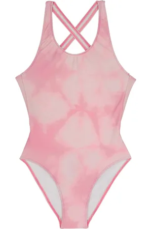 Finger in the Nose Maillot de Bain 1 Pièce Olivia