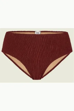 Oas Bas de Maillot Cherry Riva