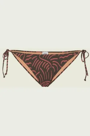 Oas Bas de Maillot Java Lorenzo