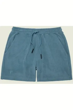 Oas Short Coronet Eponge