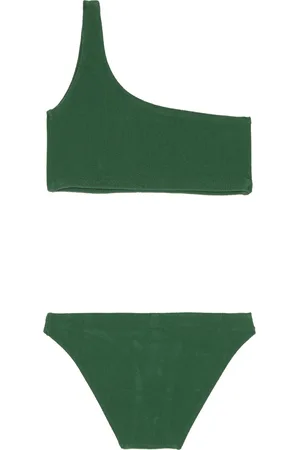Finger in the Nose Maillots 2 Pièces Bayle