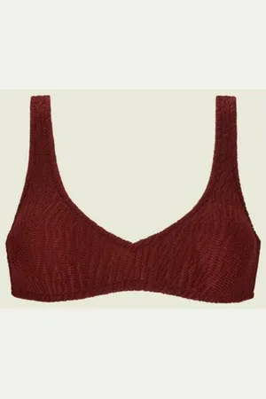 Oas Haut de maillot Cherry Roccia