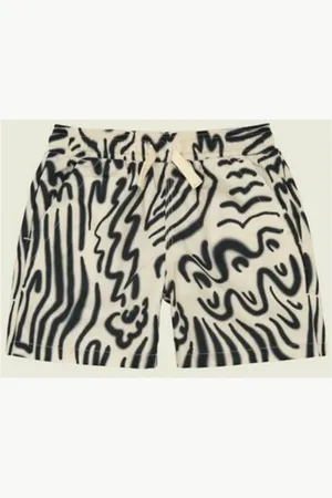 Oas Short de Bain Aerosol