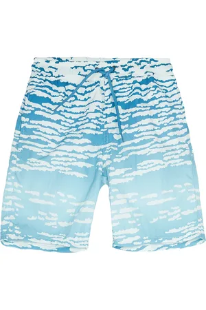 Finger in the Nose Short de Bain Goodboy