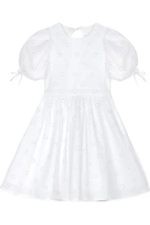 MIPOUNET Robe Lisa