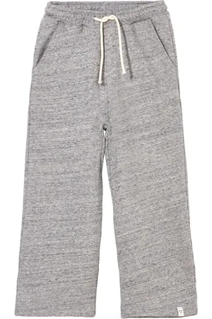 Finger in the Nose Jogger Del Rey