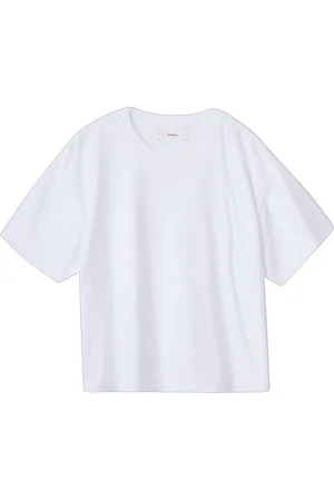 XiRENA T-shirt Palmer
