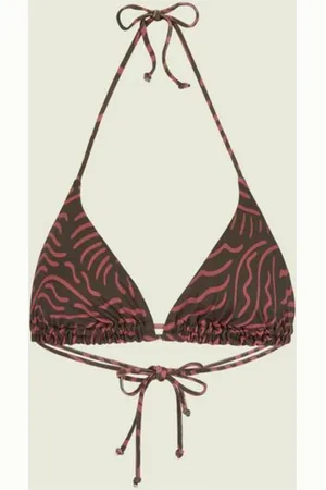 Oas Haut de Maillot Java Lorenzo