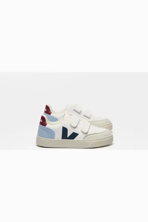 Veja Baskets Scratch V-12