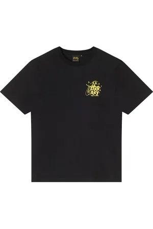 Stan Ray T-shirt Movin