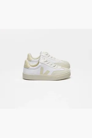 Veja Baskets Lacets Volley