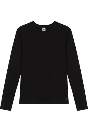Petit Bateau T-shirt l
