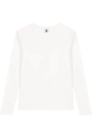 Petit Bateau T-shirt l