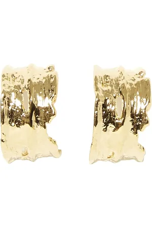 ELISE TSIKIS Boucles d