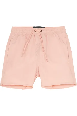 Finger in the Nose Short de Bain Poolboy Uni