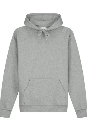 Arte Antwerp Hoodie Arte