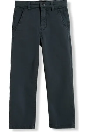 Finger in the Nose Pantalon Chino Portman