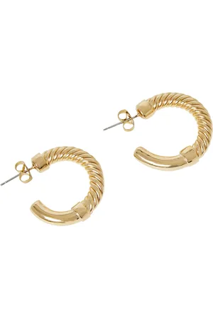 Soko Boucles d