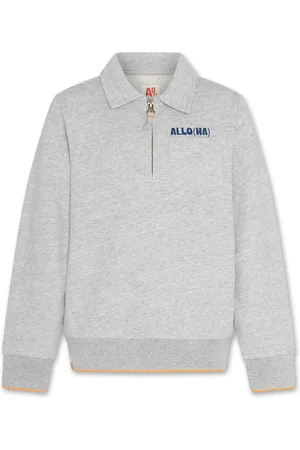 AO76 Polo Jacj Allo(ha)