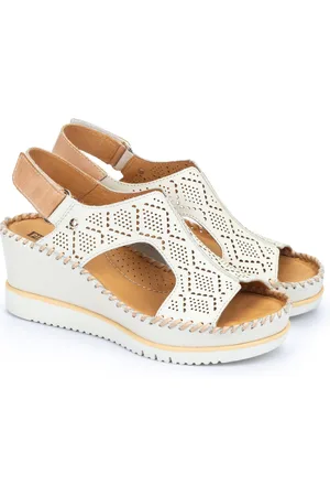 Pikolinos Sandales femme Aguadulce W3Z-1775C1