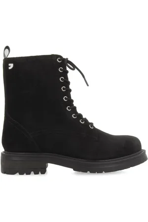 Gioseppo Bottines femme Regaia