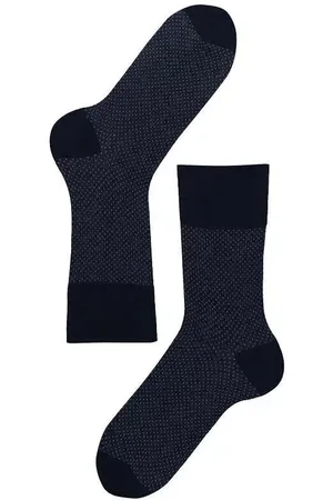 Lenz Chaussettes Longlife