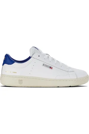 K-Swiss Baskets Slammklub CC