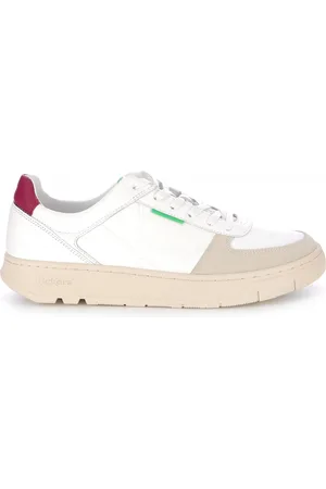 Kickers Baskets Allow - 894780-70-33