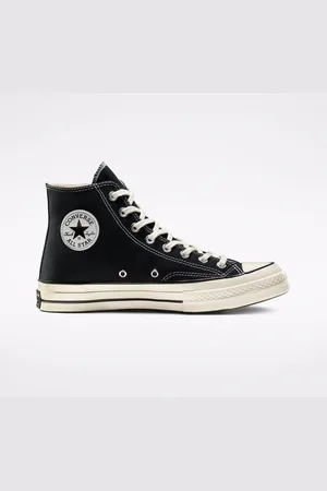 Converse Baskets Chuck 70 Vintage canvas