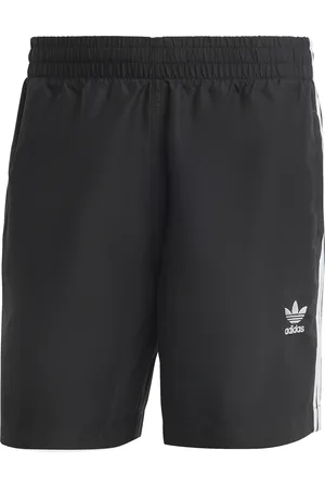 adidas Short de bain Adicolor 3-Stripes