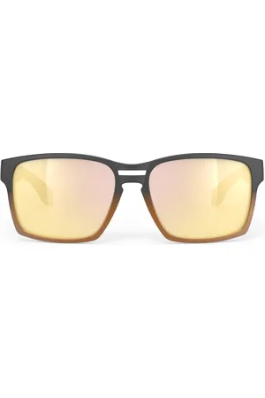 Rudy Project Lunettes de soleil spinair 57