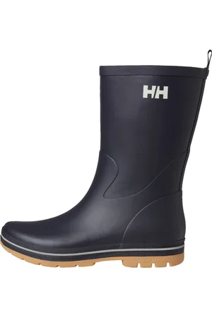 Helly Hansen Bottes de pluie midsund 3