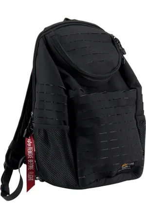 Alpha Industries Sac à dos Combat