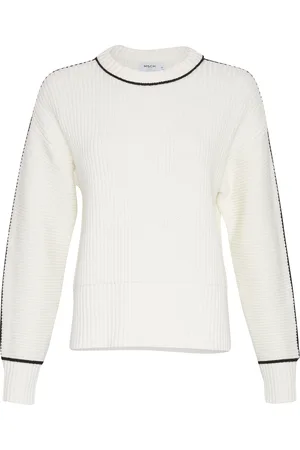 Moss Copenhagen Pullover femme Annaela