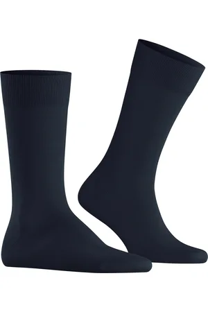 Burlington Chaussettes Lord